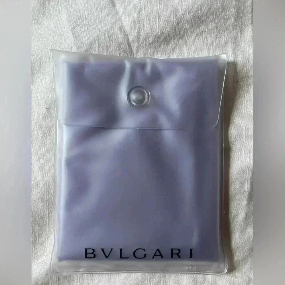 Bvlgari serpenti / handbag - Authentic / new - Picture 13 of 15